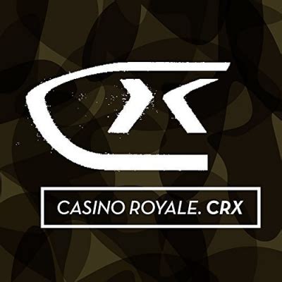 Casino crx